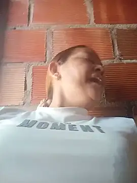 marinita13 online show from June 1, 8:32 pm