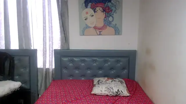 Snapshot of sarah_aguilar chatting on November 11, 6:19 pm sarah aguilar online show from November 11, 6:19 pm