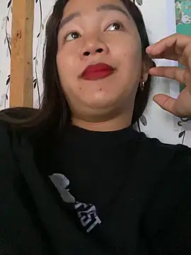 slut clio online show from February 11, 4:39 am