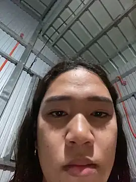 slut clio online show from February 19, 2:02 pm