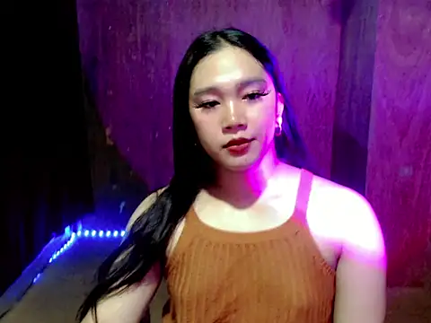 slut clio online show from April 11, 9:46 am