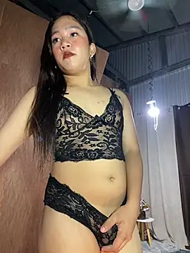 Snapshot of slut_clio chatting on July 2, 5:41 pm slut clio online show from July 2, 5:41 pm