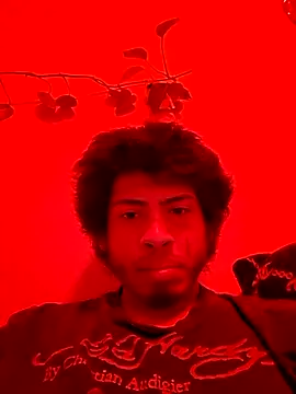 UsaGuy76 online show from April 12, 4:39 am