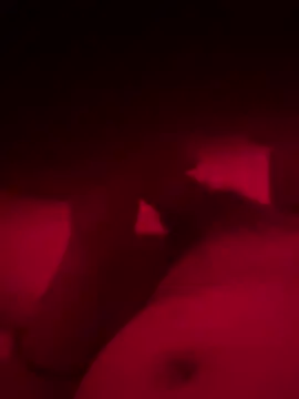 UsaGuy76 online show from April 18, 6:39 am