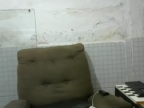 morenomascarado17 online show from October 13, 12:21 am