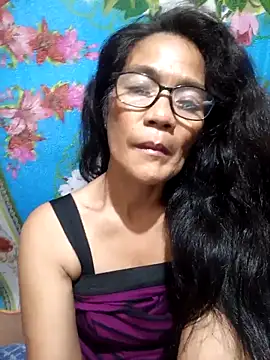 ImYourWoman 55 online show from October 31, 12:55 am