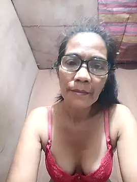 ImYourWoman 55 online show from November 16, 8:03 pm