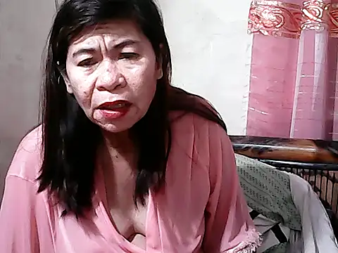 Hottestsexxy Elynnn online show from February 6, 7:12 am