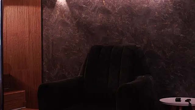 Ariaa Isabell online show from November 24, 6:29 pm