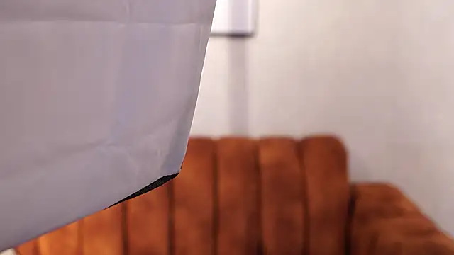 Ariaa Isabell online show from December 1, 6:35 pm