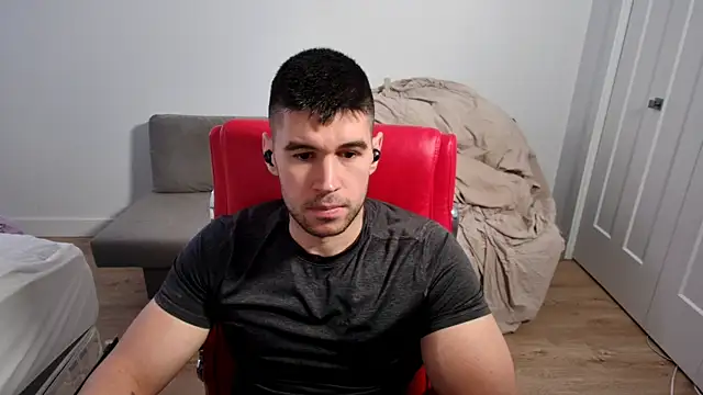 Sand0w online show from November 24, 7:13 pm