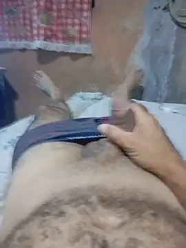 Snapshot of NAUFRAGO_17CM chatting on June 21, 1:19 am NAUFRAGO 17CM online show from June 21, 1:19 am