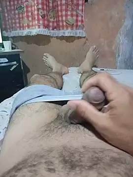 Snapshot of NAUFRAGO_17CM chatting on June 28, 2:17 am NAUFRAGO 17CM online show from June 28, 2:17 am