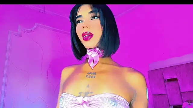 LADY-HOT-SEXY- online show from September 25, 8:23 pm