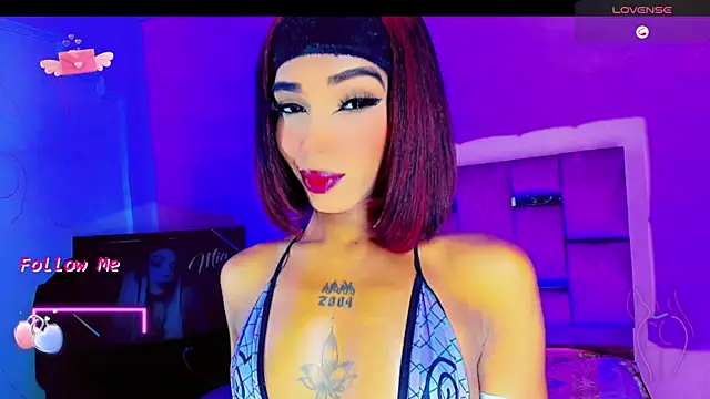 LADY-HOT-SEXY- online show from October 21, 3:29 am