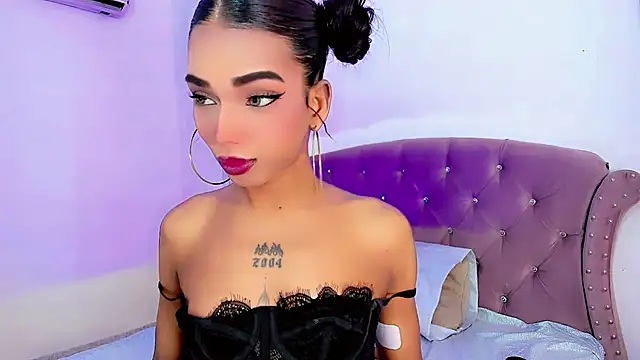 Snapshot of LADY-HOT-SEXY- chatting on May 26, 5:58 am LADY-HOT-SEXY- online show from May 26, 5:58 am