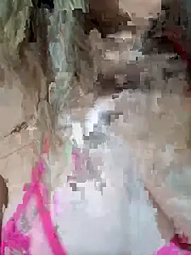 Theredcorazon online show from March 30, 11:39 pm