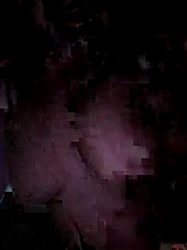 Theredcorazon online show from April 14, 10:54 am