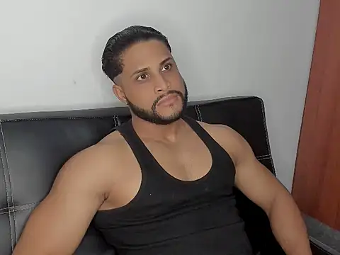 Pier Simons online show from September 15, 6:35 am