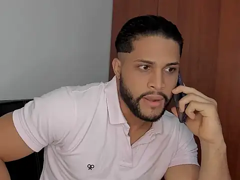 Pier Simons online show from September 27, 6:29 am