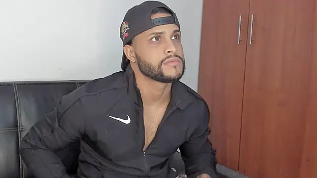 Pier Simons online show from October 16, 10:49 am