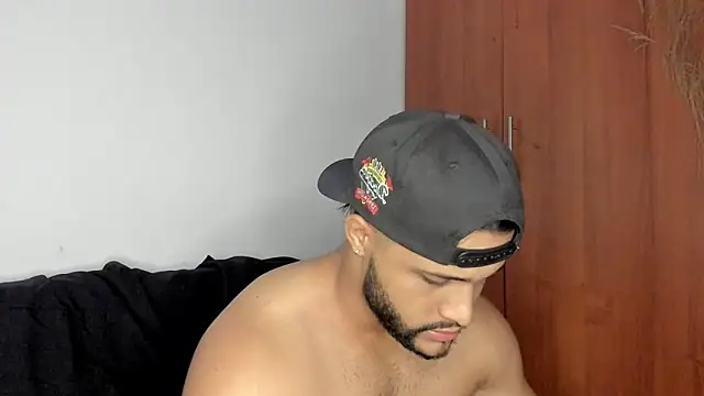 Pier Simons online show from October 18, 10:27 am