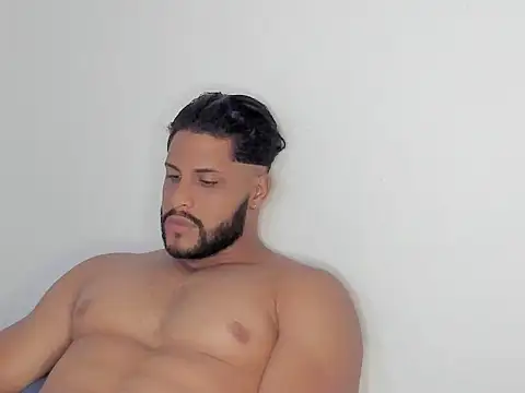 Pier Simons online show from March 23, 9:57 am