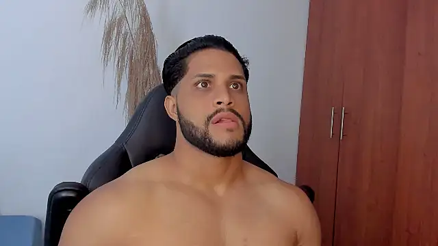 Pier Simons online show from April 2, 3:42 pm