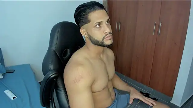 Pier Simons online show from April 14, 11:27 am