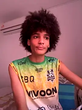 Max Rain online show from December 3, 12:14 pm