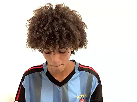 Max Rain online show from April 15, 11:27 pm