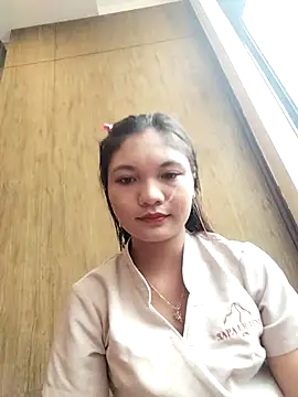 Duyen02 online show from October 2, 3:02 am