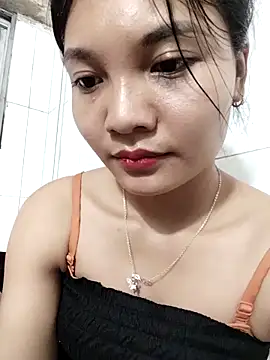 Duyen02 online show from October 11, 5:22 pm