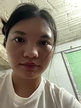 Duyen02 online show from October 13, 10:32 pm