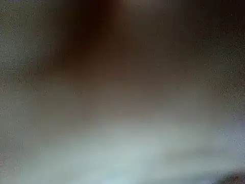 SpankyMyAss69 online show from September 9, 3:11 pm