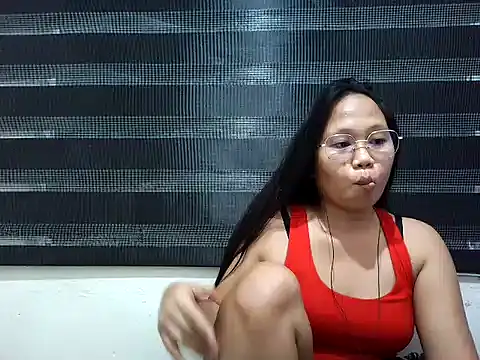 SpankyMyAss69 online show from April 13, 7:30 pm