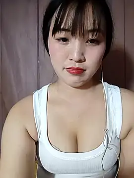 dimny sex online show from September 29, 3:06 pm