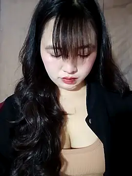 dimny sex online show from March 17, 3:04 pm