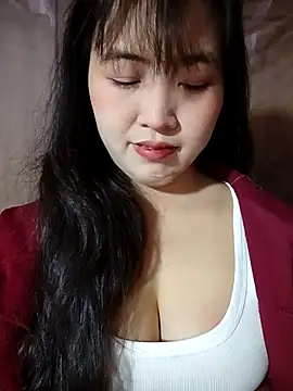 dimny sex online show from April 1, 2:58 pm