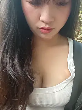 dimny sex online show from April 13, 2:06 am