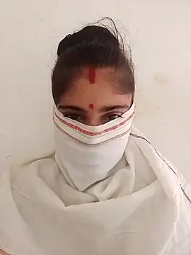 Snapshot of Suhani_cuty chatting on September 24, 6:50 am Suhani cuty online show from September 24, 6:50 am