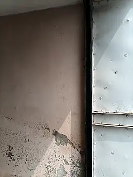 Snapshot of yourcrush0123 chatting on September 14, 5:28 am yourcrush0123 online show from September 14, 5:28 am