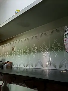 Snapshot of yourcrush0123 chatting on October 7, 7:05 am yourcrush0123 online show from October 7, 7:05 am