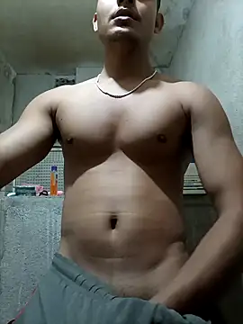 Snapshot of yourcrush0123 chatting on October 29, 8:16 am yourcrush0123 online show from October 29, 8:16 am