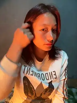 Sanmay55 online show from October 26, 2:45 pm