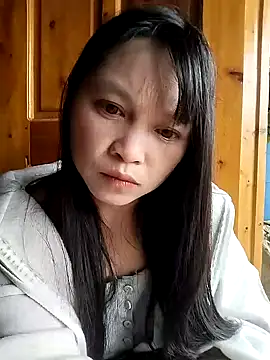 Tiyir597 online show from February 3, 3:37 am