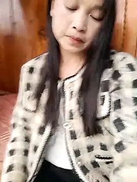 Tiyir597 online show from February 18, 2:18 am