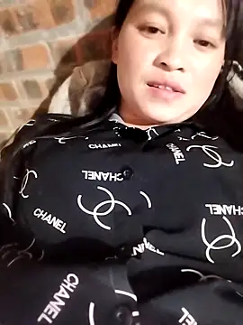 Tiyir597 online show from February 19, 2:35 pm