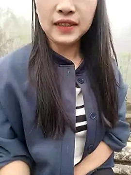 Tiyir597 online show from February 23, 2:31 am