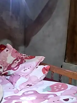 Tiyir597 online show from March 1, 2:08 pm